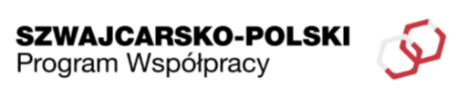 Kraśnik – Bezpieczne Miasto Nowej Generacji